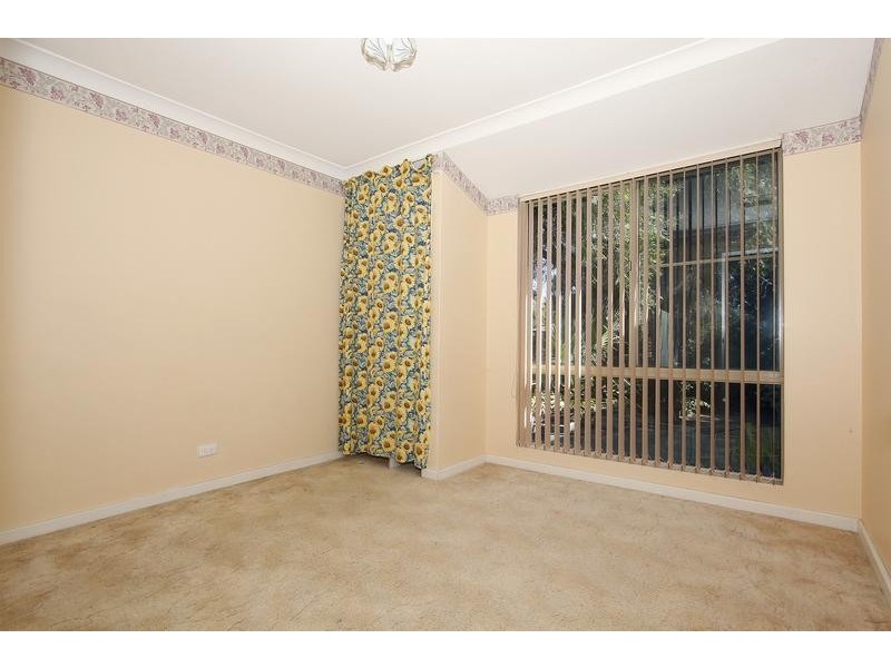 44 Damepattie Drive, Two Rocks WA 6037