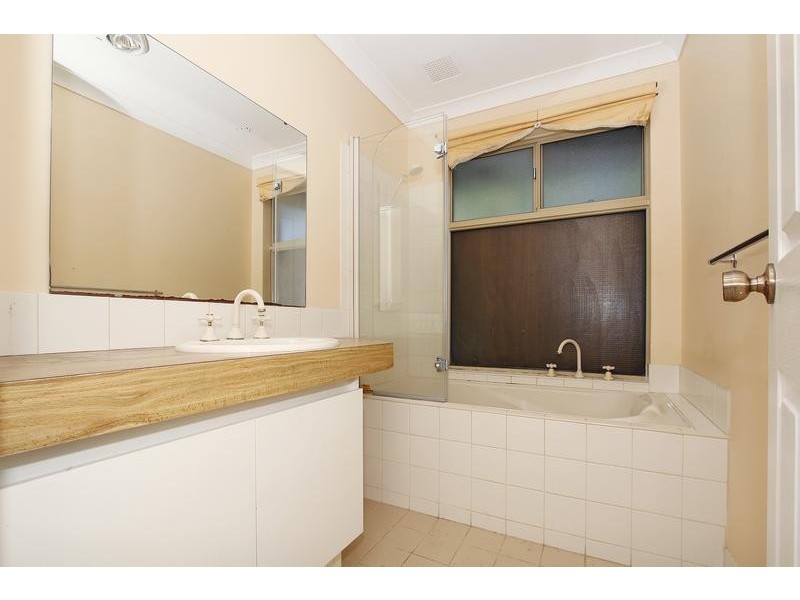 44 Damepattie Drive, Two Rocks WA 6037