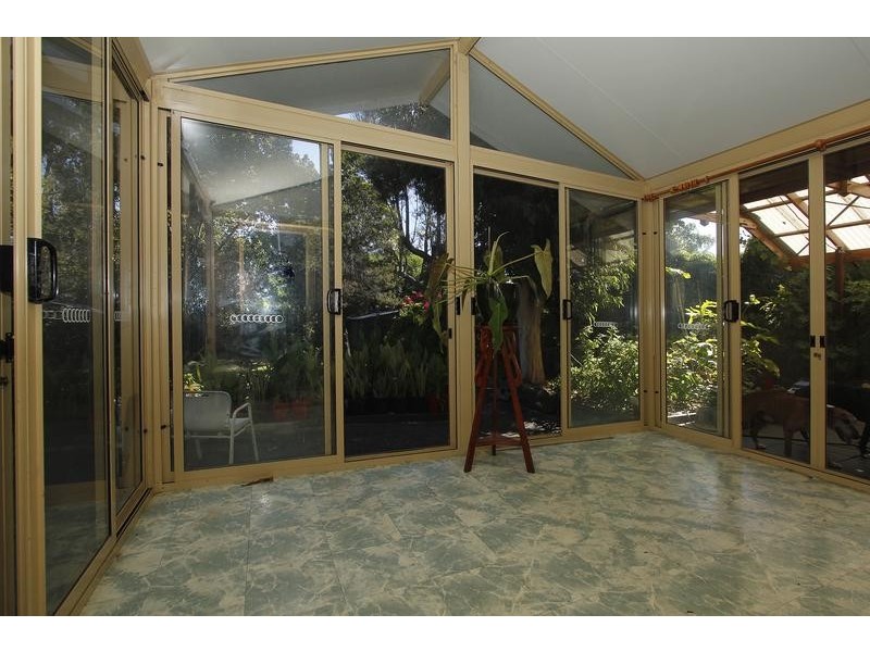 44 Damepattie Drive, Two Rocks WA 6037