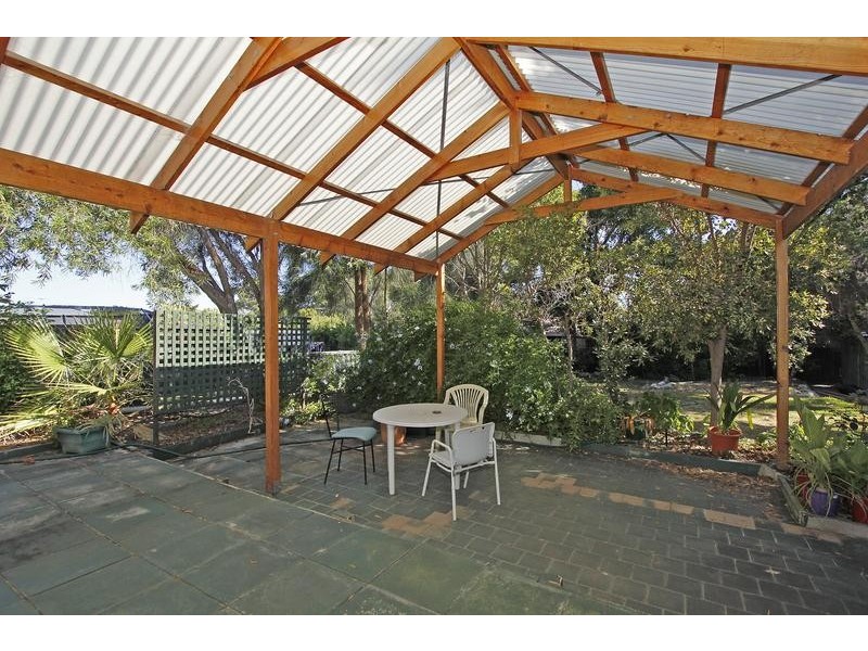 44 Damepattie Drive, Two Rocks WA 6037