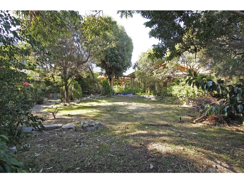 44 Damepattie Drive, Two Rocks WA 6037