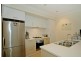 51 Gaudi Way, Clarkson WA 6030