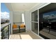 51 Gaudi Way, Clarkson WA 6030