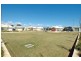 51 Gaudi Way, Clarkson WA 6030