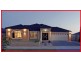 96 Benenden Avenue, Butler WA 6036