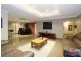96 Benenden Avenue, Butler WA 6036