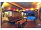 96 Benenden Avenue, Butler WA 6036
