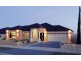 96 Benenden Avenue, Butler WA 6036