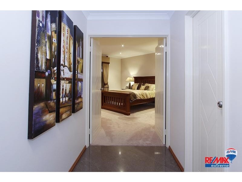 96 Benenden Avenue, Butler WA 6036
