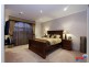 96 Benenden Avenue, Butler WA 6036