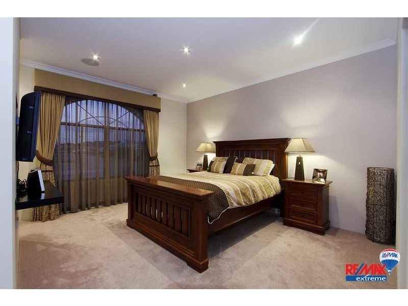 96 Benenden Avenue, Butler WA 6036
