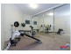 96 Benenden Avenue, Butler WA 6036