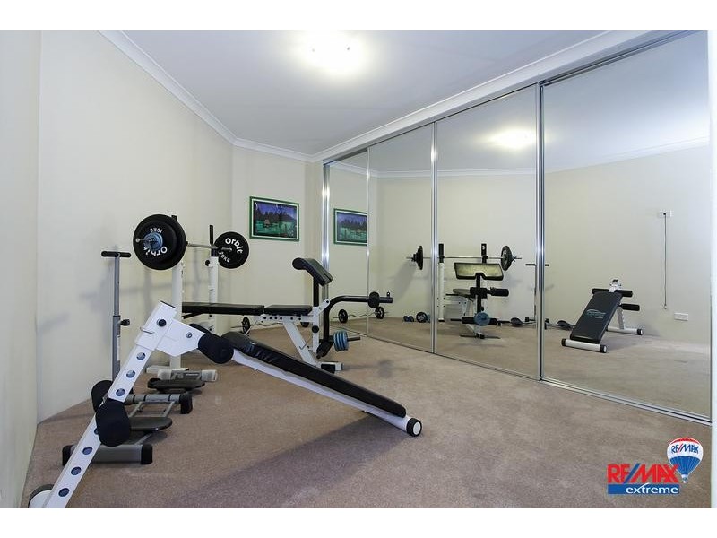 96 Benenden Avenue, Butler WA 6036