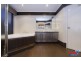 96 Benenden Avenue, Butler WA 6036