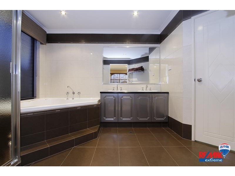 96 Benenden Avenue, Butler WA 6036