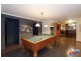 96 Benenden Avenue, Butler WA 6036