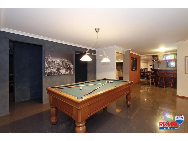 96 Benenden Avenue, Butler WA 6036