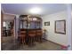 96 Benenden Avenue, Butler WA 6036