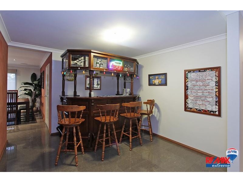96 Benenden Avenue, Butler WA 6036