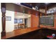 96 Benenden Avenue, Butler WA 6036