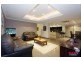 96 Benenden Avenue, Butler WA 6036