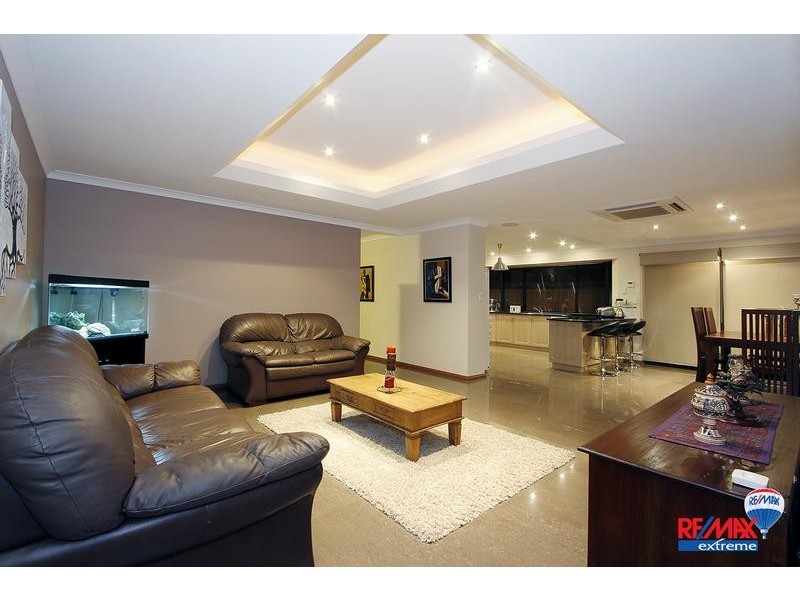 96 Benenden Avenue, Butler WA 6036