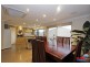 96 Benenden Avenue, Butler WA 6036