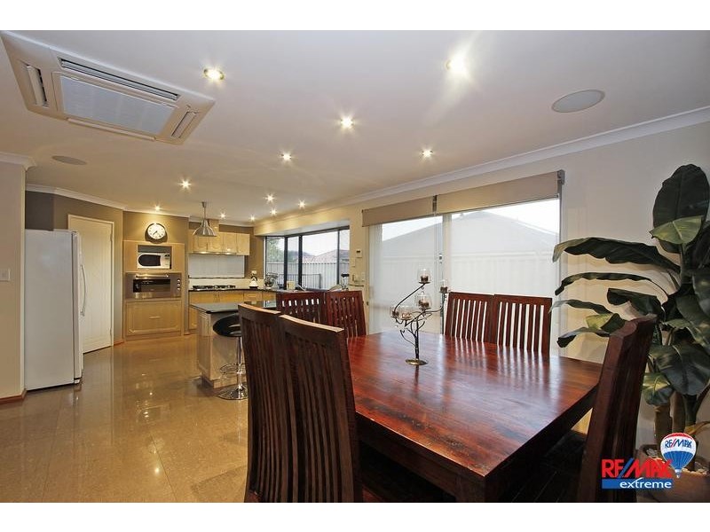 96 Benenden Avenue, Butler WA 6036