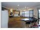 96 Benenden Avenue, Butler WA 6036