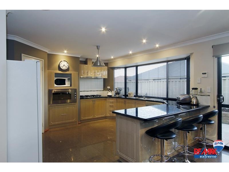 96 Benenden Avenue, Butler WA 6036