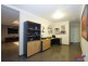 96 Benenden Avenue, Butler WA 6036