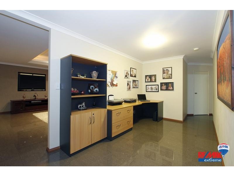 96 Benenden Avenue, Butler WA 6036