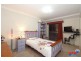 96 Benenden Avenue, Butler WA 6036