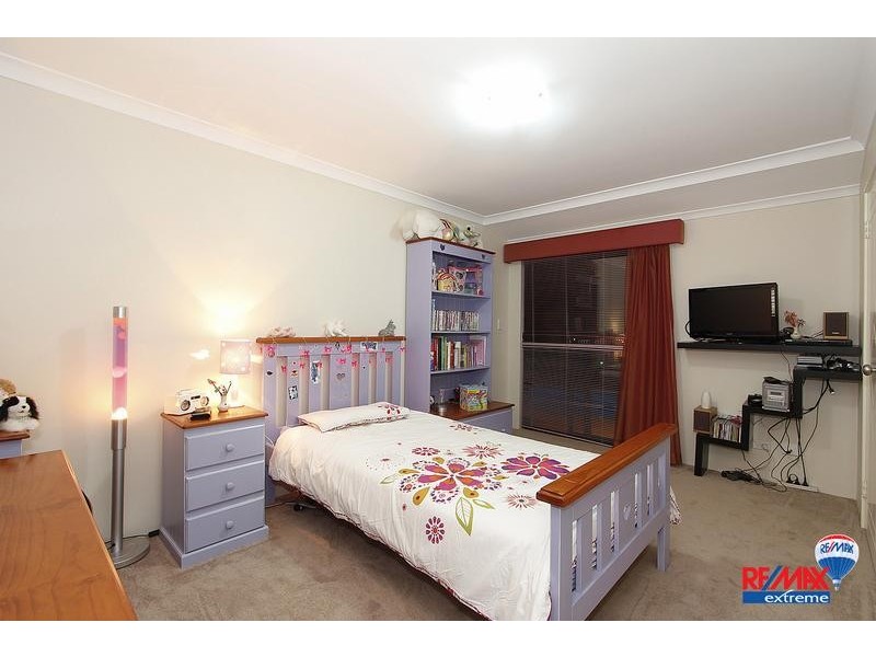 96 Benenden Avenue, Butler WA 6036