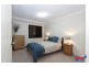 96 Benenden Avenue, Butler WA 6036