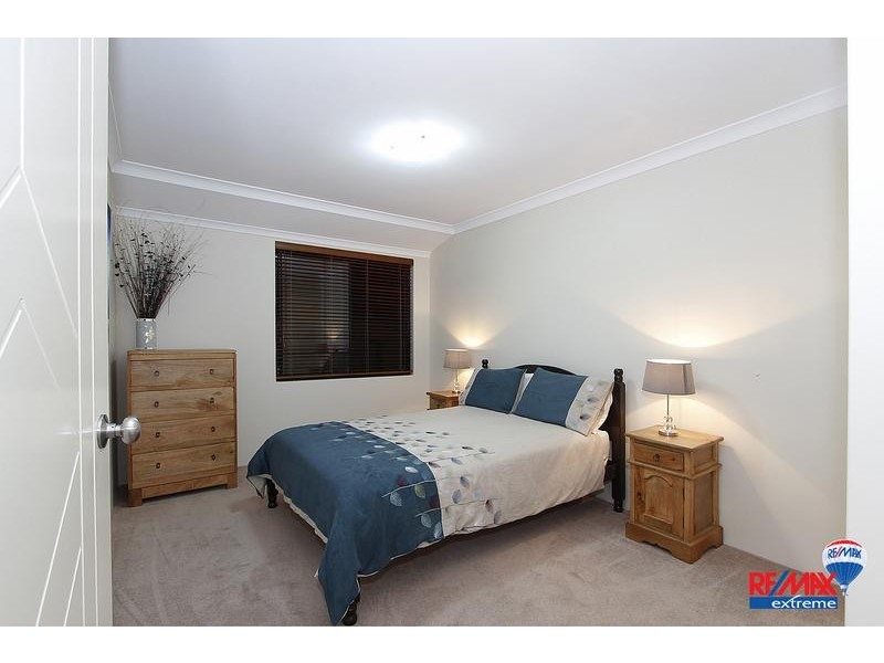 96 Benenden Avenue, Butler WA 6036