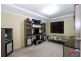 96 Benenden Avenue, Butler WA 6036