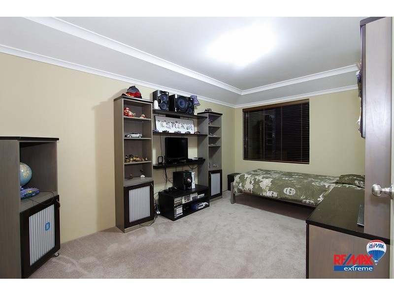 96 Benenden Avenue, Butler WA 6036