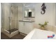 96 Benenden Avenue, Butler WA 6036