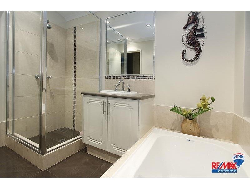 96 Benenden Avenue, Butler WA 6036