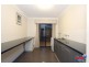 96 Benenden Avenue, Butler WA 6036