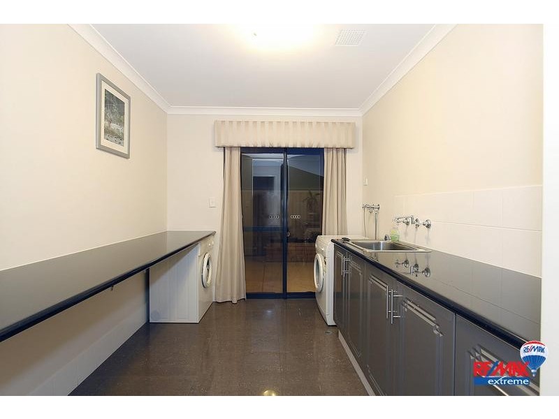 96 Benenden Avenue, Butler WA 6036