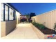 96 Benenden Avenue, Butler WA 6036
