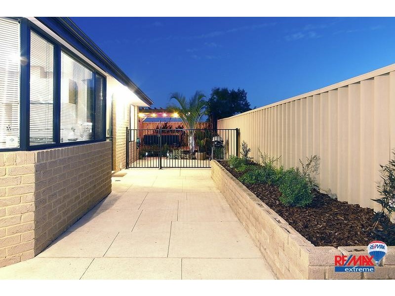 96 Benenden Avenue, Butler WA 6036