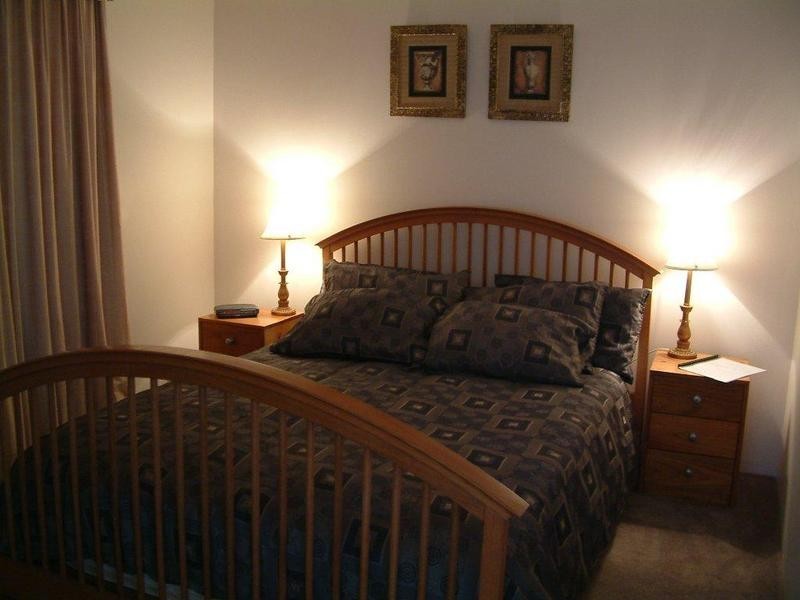 45 Robertson Road, Ledge Point WA 6043