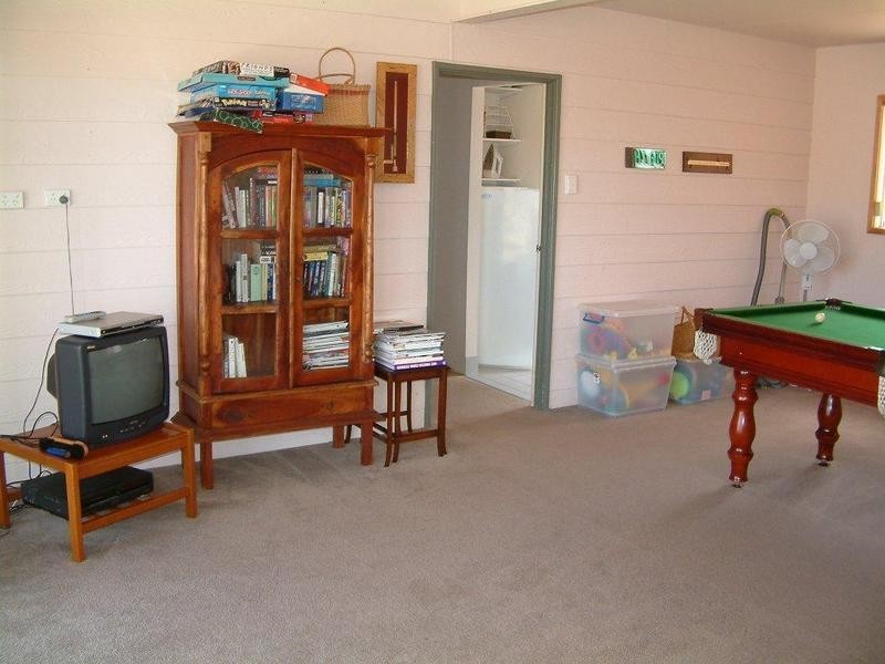 45 Robertson Road, Ledge Point WA 6043