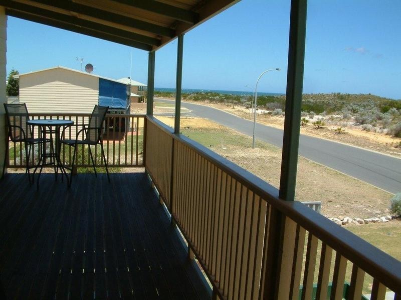 45 Robertson Road, Ledge Point WA 6043