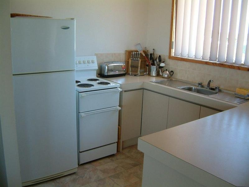 45 Robertson Road, Ledge Point WA 6043