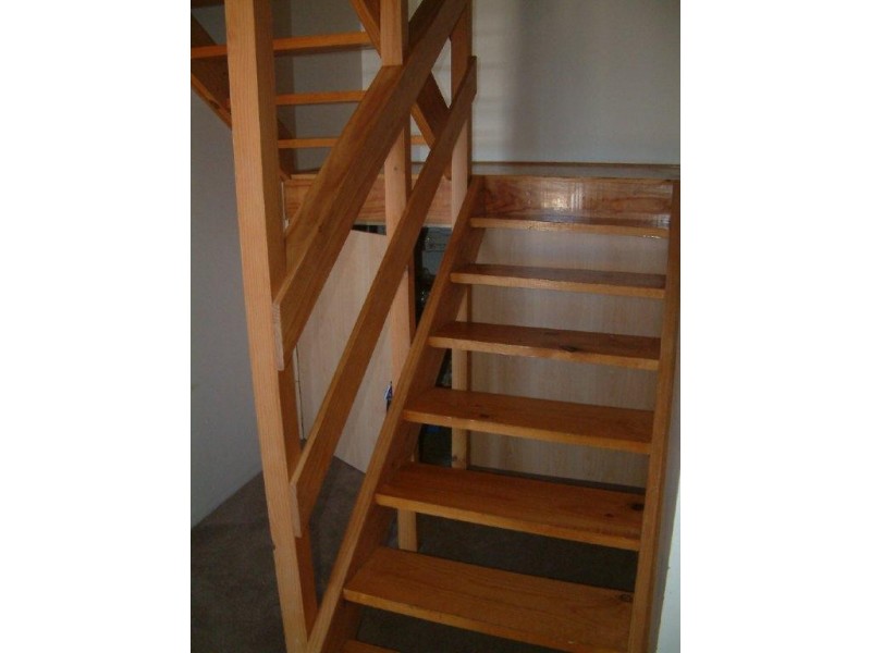 45 Robertson Road, Ledge Point WA 6043