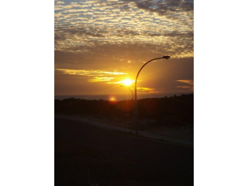 45 Robertson Road, Ledge Point WA 6043